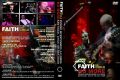 FaithNoMore_2009-10-30_SantiagoChile_DVD_alt1cover.jpg