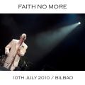 FaithNoMore_2010-07-10_BilbaoSpain_CD_1front.jpg