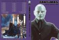 Fantomas_1999-12-07_TorontoCanada_DVD_1cover.jpg