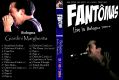 Fantomas_2004-05-15_BolognaItaly_DVD_1cover.jpg
