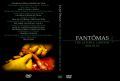 Fantomas_2004-05-29_LondonEngland_DVD_1cover.jpg