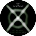 Fantomas_2004-05-29_LondonEngland_DVD_2disc.jpg