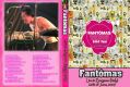 Fantomas_2005-06-28_BergamoItaly_DVD_1cover.jpg