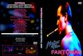 Fantomas_2005-07-14_MontreuxSwitzerland_DVD_1cover.jpg