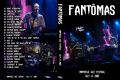 Fantomas_2005-07-14_MontreuxSwitzerland_DVD_alt1cover.jpg