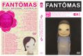 Fantomas_2005-09-10_BrisbaneAustralia_DVD_1cover.jpg