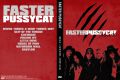 FasterPussycat_1990-05-22_DetroitMI_DVD_1cover.jpg