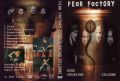 FearFactory_1998-08-23_CologneGermany_DVD_1cover.jpg