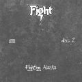 Fight_1994-05-24_AnchorageAK_CD_3disc2.jpg