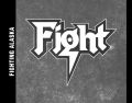 Fight_1994-05-24_AnchorageAK_CD_4inlay.jpg