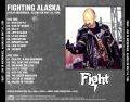 Fight_1994-05-24_AnchorageAK_CD_5back.jpg