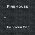 Firehouse_1997-07-04_FortWayneIN_DVD_2disc.jpg