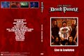 FiveFingerDeathPunch_2011-12-03_LewistonME_DVD_1cover.jpg