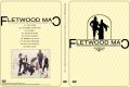 FleetwoodMac_1994-12-16_InterkajebSwitzerland_DVD_1cover.jpg