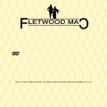 FleetwoodMac_1994-12-16_InterkajebSwitzerland_DVD_2disc.jpg