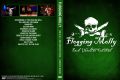 FloggingMolly_2005-07-03_WerchterBelgium_DVD_1cover.jpg