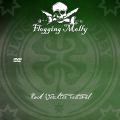 FloggingMolly_2005-07-03_WerchterBelgium_DVD_2disc.jpg