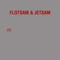 FlotsamAndJetsam_1988-05-20_EssenWestGermany_CD_2disc.jpg