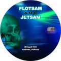 FlotsamAndJetsam_1989-04-29_ArnhemTheNetherlands_CD_2disc.jpg