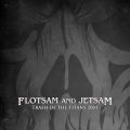 FlotsamAndJetsam_2001-10-03_FortLauderdaleFL_DVD_2disc.jpg