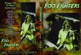 FooFighters_1995-08-08_TorontoCanada_DVD_1cover.jpg
