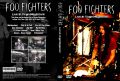FooFighters_1996-04-25_NewYorkNY_DVD_1cover.jpg