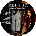 FooFighters_1996-04-25_NewYorkNY_DVD_2disc.jpg