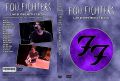 FooFighters_1997-07-10_PhiladelphiaPA_DVD_1cover.jpg