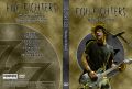 FooFighters_1997-08-19_ViennaAustria_DVD_1cover.jpg