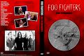 FooFighters_1997-11-22_NewportWales_DVD_1cover.jpg