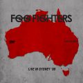 FooFighters_1998-02-06_SydneyAustralia_DVD_2disc.jpg
