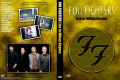 FooFighters_1998-06-20_MiltonKeynesEngland_DVD_1cover.jpg