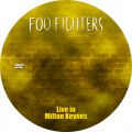 FooFighters_1998-06-20_MiltonKeynesEngland_DVD_2disc.jpg