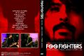FooFighters_1999-10-04_PyrmontAustralia_DVD_1cover.jpg