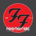 FooFighters_1999-10-04_PyrmontAustralia_DVD_2disc.jpg