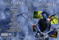 FooFighters_2000-03-04_LondonEngland_DVD_1cover.jpg