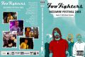 FooFighters_2001-08-17_WeezeGermany_DVD_1cover.jpg