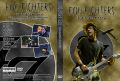 FooFighters_2002-02-11_SaltLakeCityUT_DVD_1cover.jpg