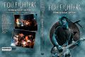 FooFighters_2002-08-19_CologneGermany_DVD_1cover.jpg