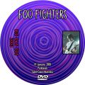 FooFighters_2003-01-19_GoldCoastAustralia_DVD_2disc.jpg