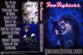 FooFighters_2003-08-31_BiddinghuizenTheNetherlands_DVD_1cover.jpg