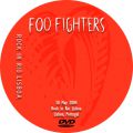 FooFighters_2004-05-30_LisbonPortugal_DVD_2disc.jpg
