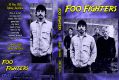 FooFighters_2005-05-xx_SydneyAustralia_DVD_1cover.jpg