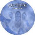FooFighters_2005-06-11_NewYorkNY_DVD_2disc.jpg