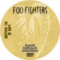FooFighters_2005-07-01_SaintGallenSwitzerland_DVD_2disc.jpg