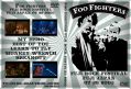 FooFighters_2005-07-29_FujiJapan_DVD_1cover.jpg