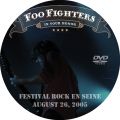 FooFighters_2005-08-26_ParisFrance_DVD_alt2disc.jpg