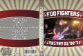 FooFighters_2007-06-21_TarzanaCA_DVD_1cover.jpg