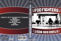 FooFighters_2007-09-05_LosAngelesCA_DVD_1cover.jpg
