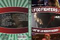 FooFighters_2007-10-28_OberhausenGermany_DVD_1cover.jpg